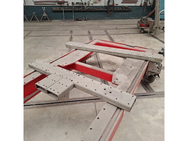 Combinatiekavel van kavel: 69 t/m 72 - afbeelding 17 van  76