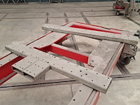 Combinatiekavel van kavel: 69 t/m 72 - afbeelding 17 van  76