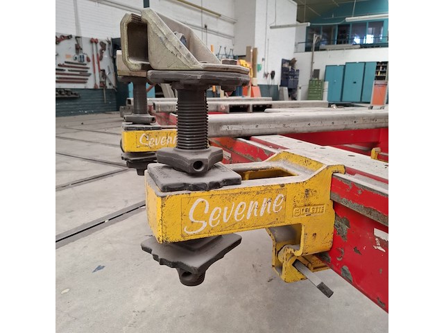 Combinatiekavel van kavel: 69 t/m 72 - afbeelding 18 van  76