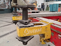 Combinatiekavel van kavel: 69 t/m 72 - afbeelding 18 van  76