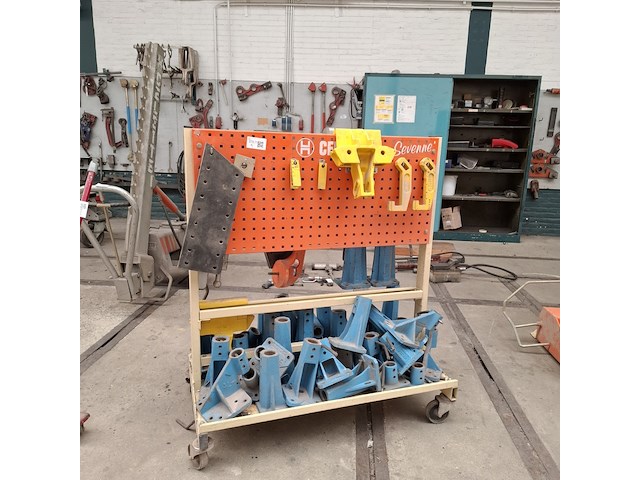 Combinatiekavel van kavel: 69 t/m 72 - afbeelding 19 van  76