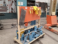 Combinatiekavel van kavel: 69 t/m 72 - afbeelding 20 van  76