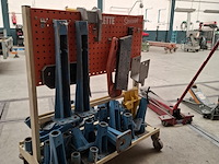 Combinatiekavel van kavel: 69 t/m 72 - afbeelding 21 van  76