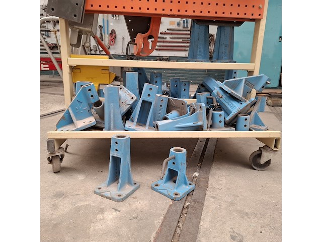 Combinatiekavel van kavel: 69 t/m 72 - afbeelding 22 van  76