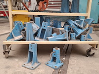 Combinatiekavel van kavel: 69 t/m 72 - afbeelding 22 van  76