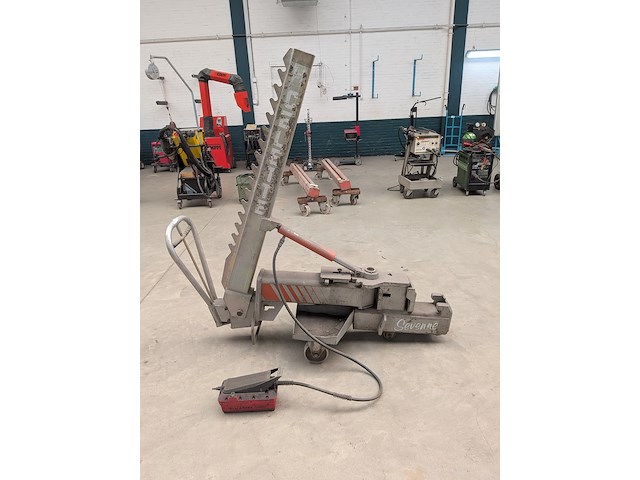 Combinatiekavel van kavel: 69 t/m 72 - afbeelding 12 van  76