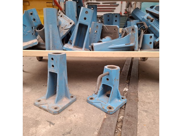 Combinatiekavel van kavel: 69 t/m 72 - afbeelding 24 van  76