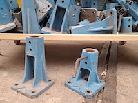 Combinatiekavel van kavel: 69 t/m 72 - afbeelding 24 van  76