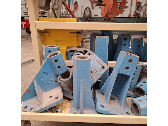 Combinatiekavel van kavel: 69 t/m 72 - afbeelding 25 van  76