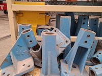 Combinatiekavel van kavel: 69 t/m 72 - afbeelding 25 van  76