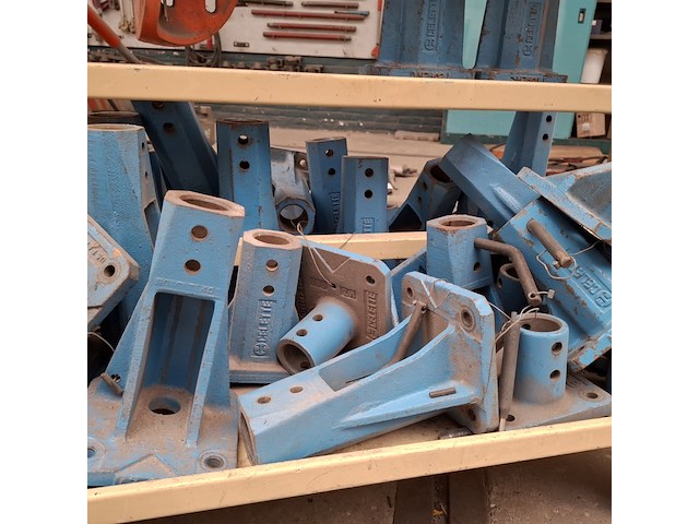 Combinatiekavel van kavel: 69 t/m 72 - afbeelding 26 van  76