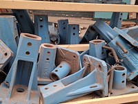 Combinatiekavel van kavel: 69 t/m 72 - afbeelding 26 van  76