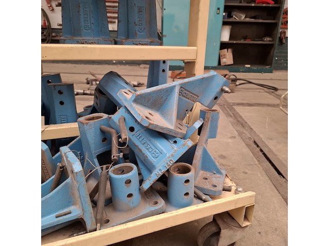 Combinatiekavel van kavel: 69 t/m 72 - afbeelding 27 van  76