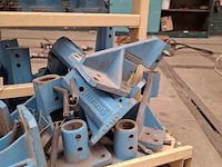 Combinatiekavel van kavel: 69 t/m 72 - afbeelding 27 van  76