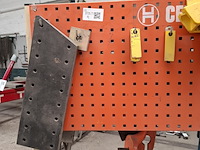 Combinatiekavel van kavel: 69 t/m 72 - afbeelding 28 van  76