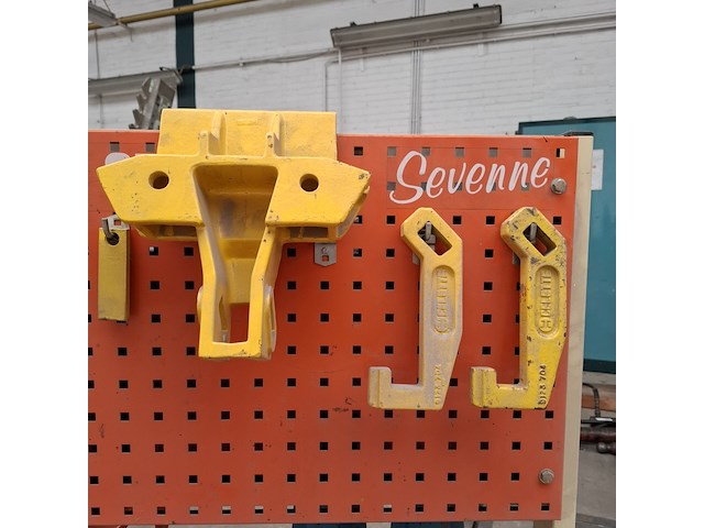 Combinatiekavel van kavel: 69 t/m 72 - afbeelding 29 van  76