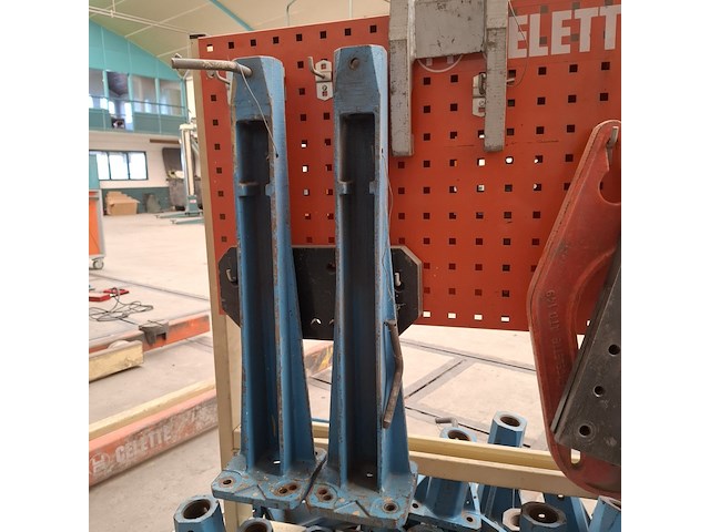 Combinatiekavel van kavel: 69 t/m 72 - afbeelding 30 van  76