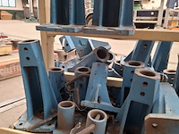 Combinatiekavel van kavel: 69 t/m 72 - afbeelding 31 van  76