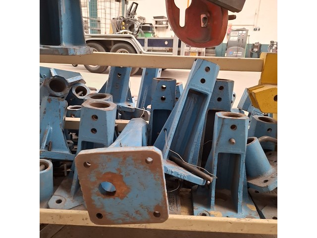 Combinatiekavel van kavel: 69 t/m 72 - afbeelding 32 van  76