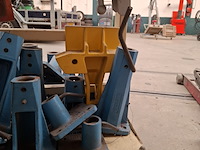 Combinatiekavel van kavel: 69 t/m 72 - afbeelding 33 van  76