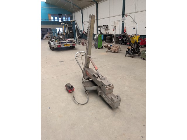 Combinatiekavel van kavel: 69 t/m 72 - afbeelding 23 van  76