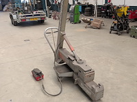 Combinatiekavel van kavel: 69 t/m 72 - afbeelding 23 van  76