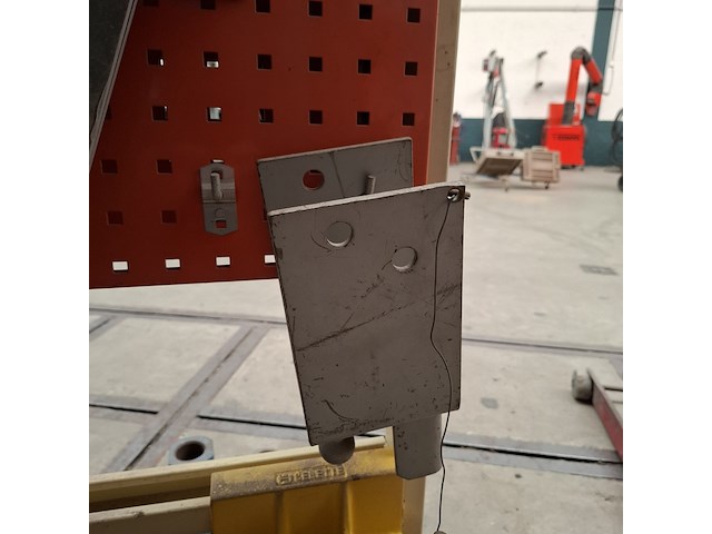 Combinatiekavel van kavel: 69 t/m 72 - afbeelding 37 van  76