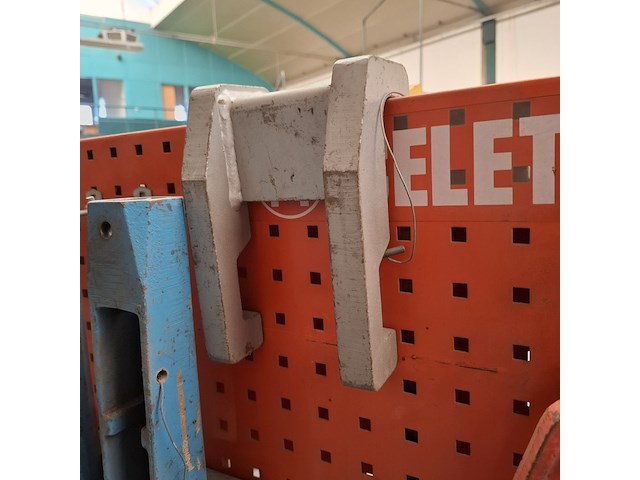 Combinatiekavel van kavel: 69 t/m 72 - afbeelding 38 van  76