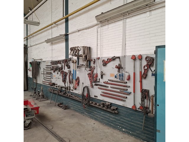 Combinatiekavel van kavel: 69 t/m 72 - afbeelding 40 van  76