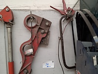 Combinatiekavel van kavel: 69 t/m 72 - afbeelding 41 van  76