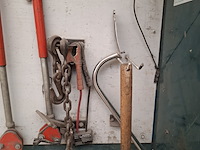 Combinatiekavel van kavel: 69 t/m 72 - afbeelding 42 van  76