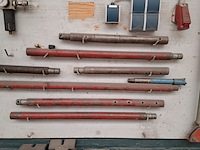 Combinatiekavel van kavel: 69 t/m 72 - afbeelding 44 van  76