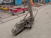 Combinatiekavel van kavel: 69 t/m 72 - afbeelding 34 van  76