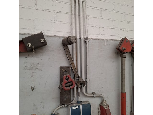 Combinatiekavel van kavel: 69 t/m 72 - afbeelding 47 van  76