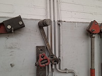 Combinatiekavel van kavel: 69 t/m 72 - afbeelding 47 van  76