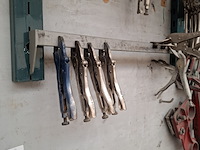 Combinatiekavel van kavel: 69 t/m 72 - afbeelding 53 van  76