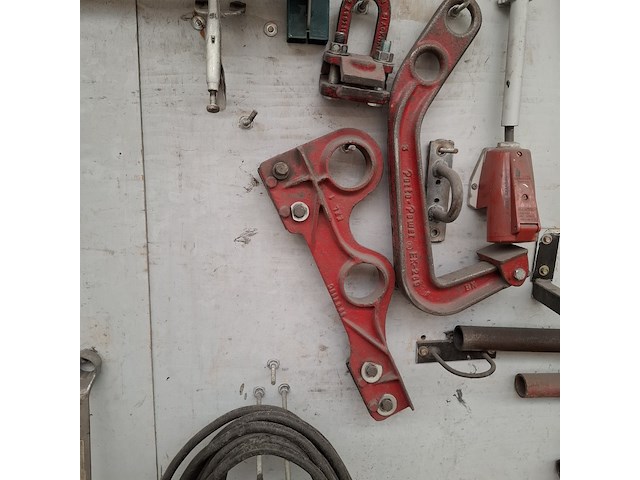 Combinatiekavel van kavel: 69 t/m 72 - afbeelding 54 van  76