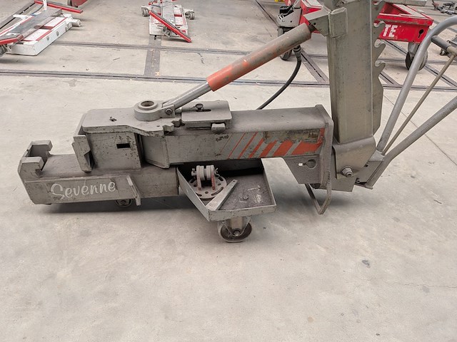 Combinatiekavel van kavel: 69 t/m 72 - afbeelding 45 van  76