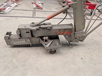 Combinatiekavel van kavel: 69 t/m 72 - afbeelding 45 van  76