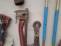 Combinatiekavel van kavel: 69 t/m 72 - afbeelding 58 van  76