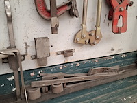 Combinatiekavel van kavel: 69 t/m 72 - afbeelding 61 van  76