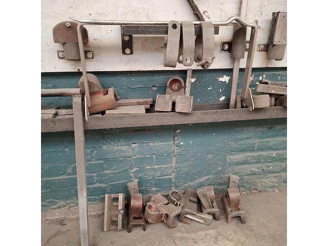 Combinatiekavel van kavel: 69 t/m 72 - afbeelding 62 van  76