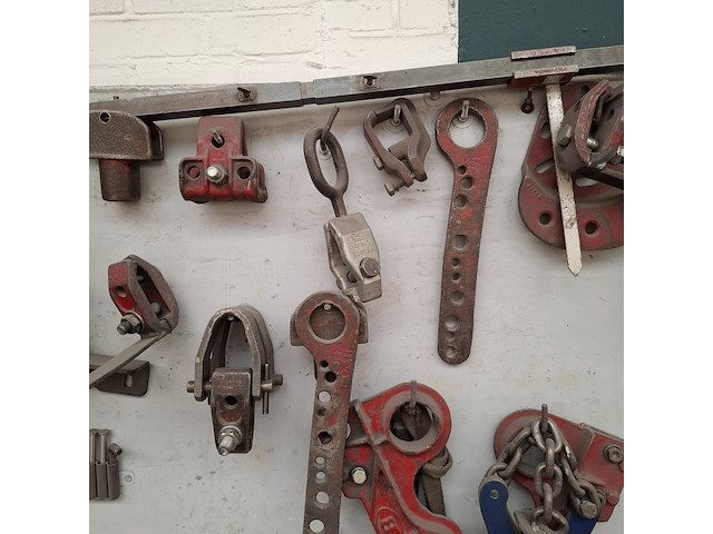 Combinatiekavel van kavel: 69 t/m 72 - afbeelding 63 van  76