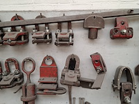 Combinatiekavel van kavel: 69 t/m 72 - afbeelding 64 van  76