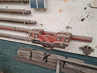 Combinatiekavel van kavel: 69 t/m 72 - afbeelding 66 van  76