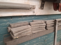 Combinatiekavel van kavel: 69 t/m 72 - afbeelding 68 van  76