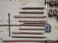 Combinatiekavel van kavel: 69 t/m 72 - afbeelding 70 van  76