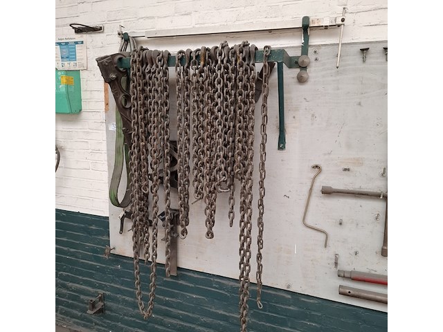 Combinatiekavel van kavel: 69 t/m 72 - afbeelding 71 van  76