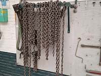 Combinatiekavel van kavel: 69 t/m 72 - afbeelding 71 van  76