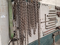 Combinatiekavel van kavel: 69 t/m 72 - afbeelding 73 van  76